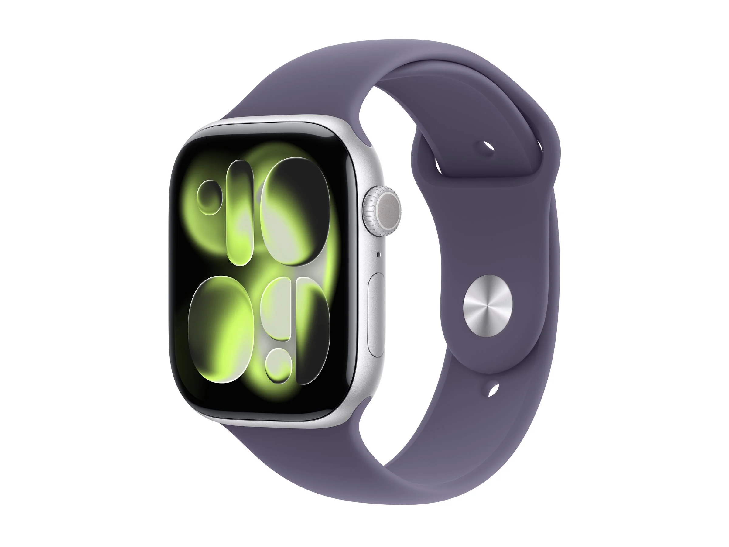 APPLE WATCH 11 46 SI AL PF SB ML CEL-FDN