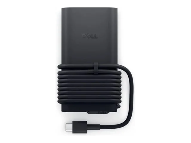 DELL 100W USB-C AC Adapter w/Cord EU