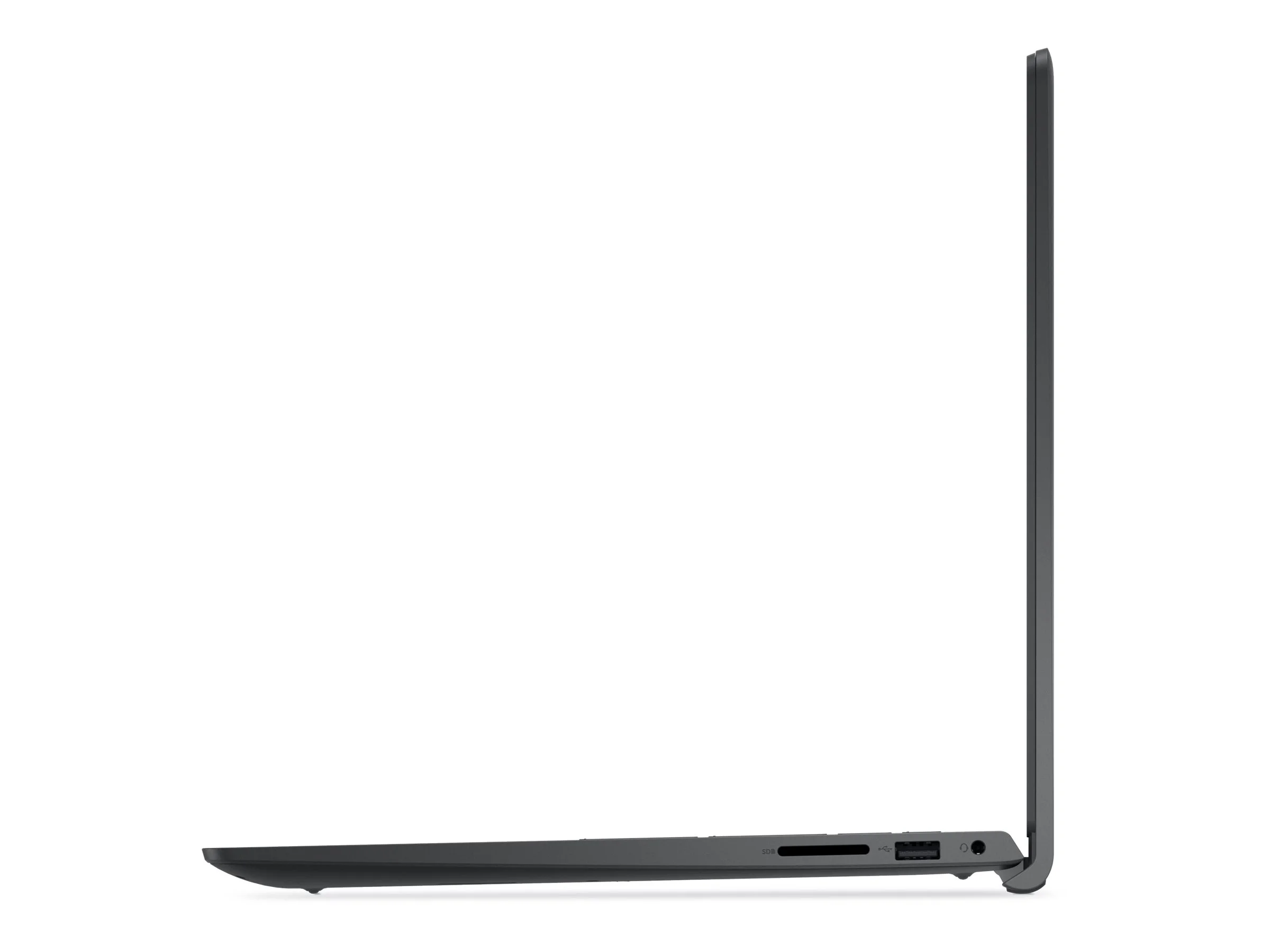 DELL Pro 15 Essential PV15250 i7-1355U