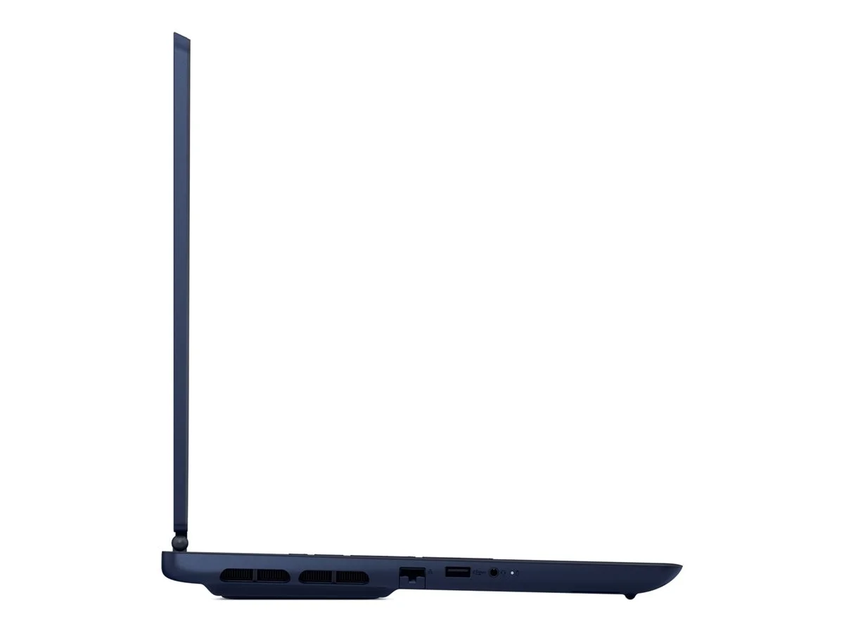 DELL AW 16X Aurora U7 255HX 32GB/1TB