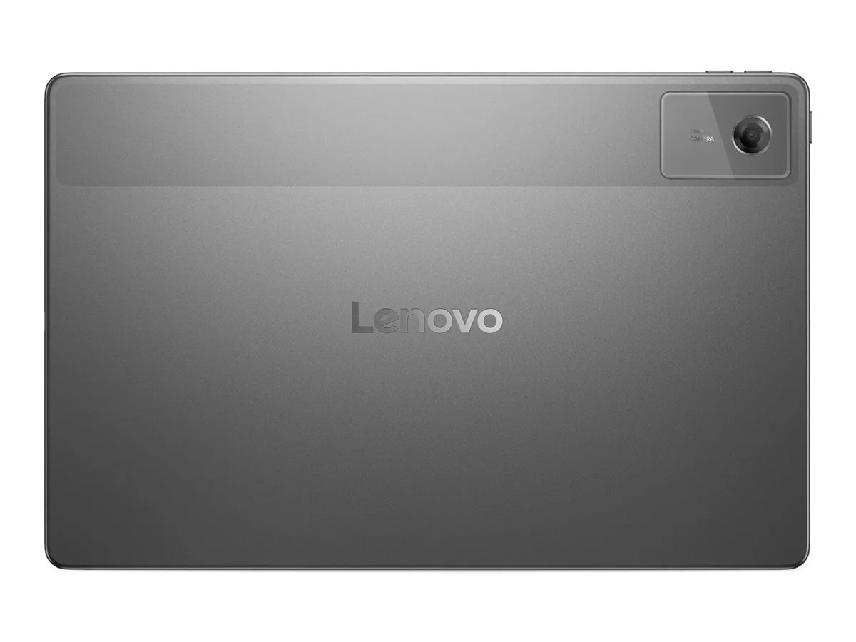 LENOVO Tab K12 TB361FU MTK 6400 TS