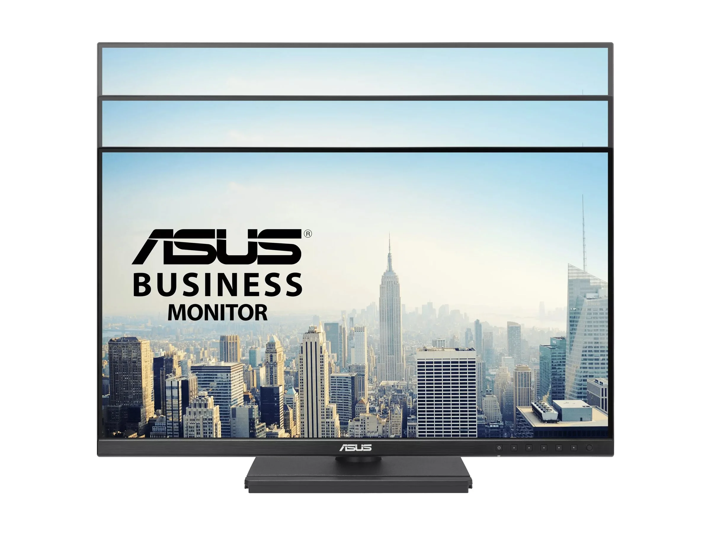 ASUS Business BE249CGN 60,96cm 24Zoll