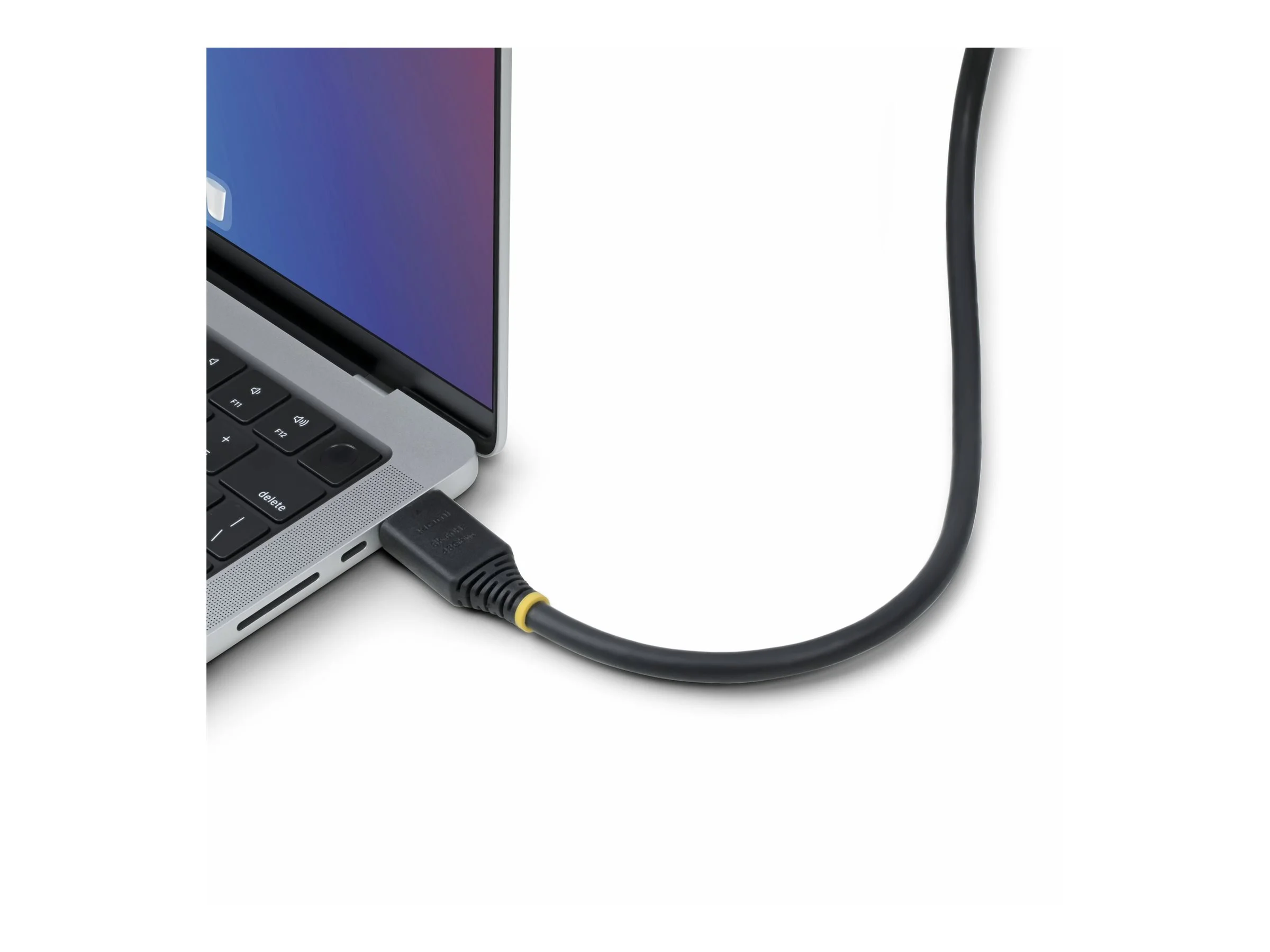 STARTECH 50cm UHD HDMI 2.1 Kabel 8K60Hz