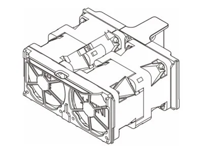 LENOVO ISG Thinksystem SR630 V4 Performa
