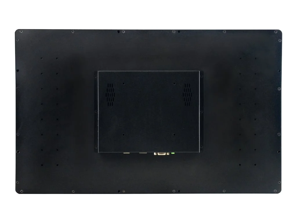 HANNSPREE HO225HTB 54,61cm (P)