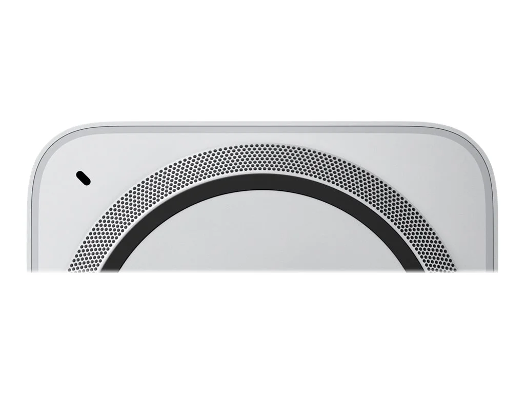 APPLE MAC STUDIO/16C CPU/40C GPU/64G/1TB