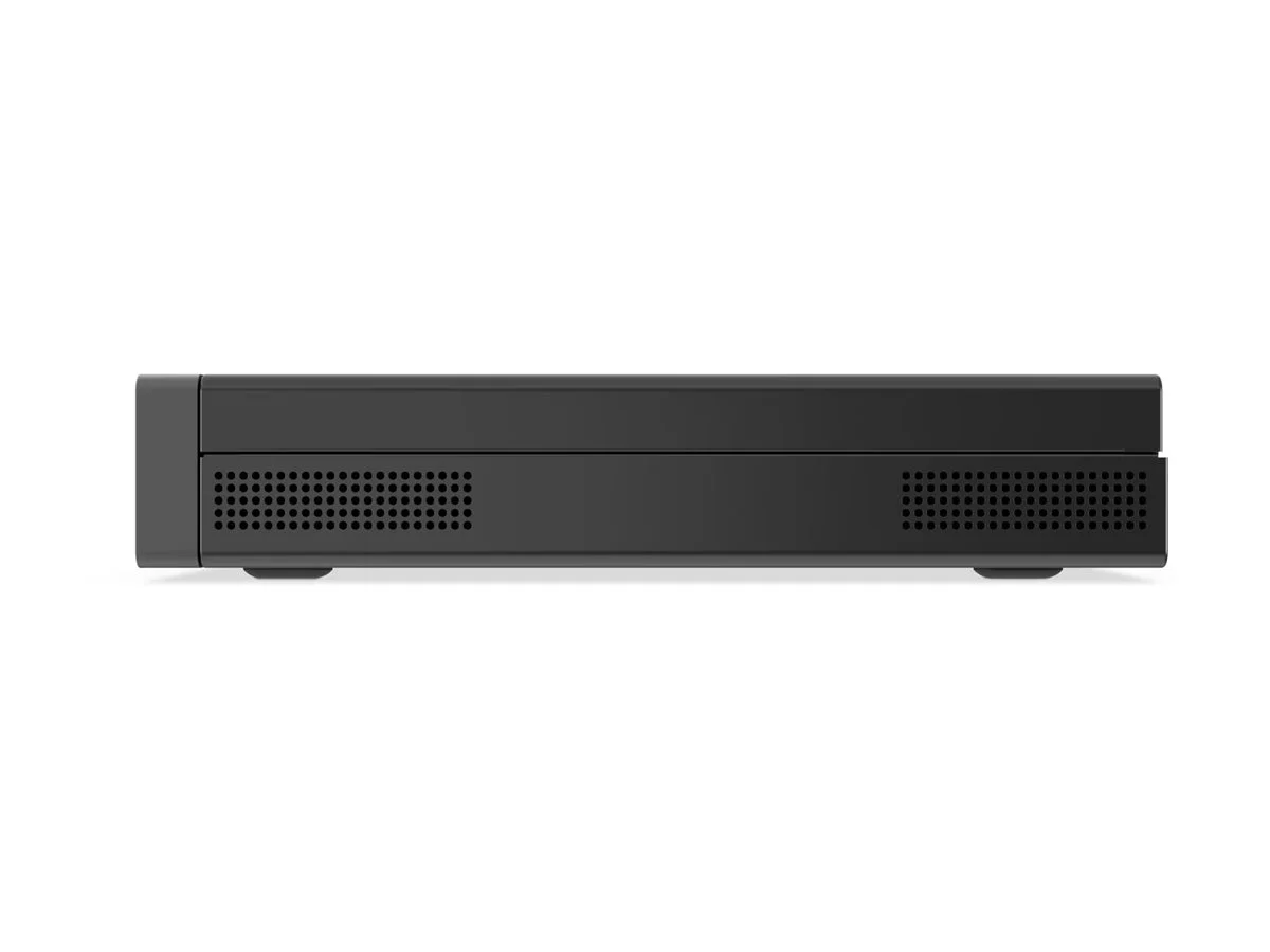 LENOVO ThinkCentre neo50q i5-13420H TS