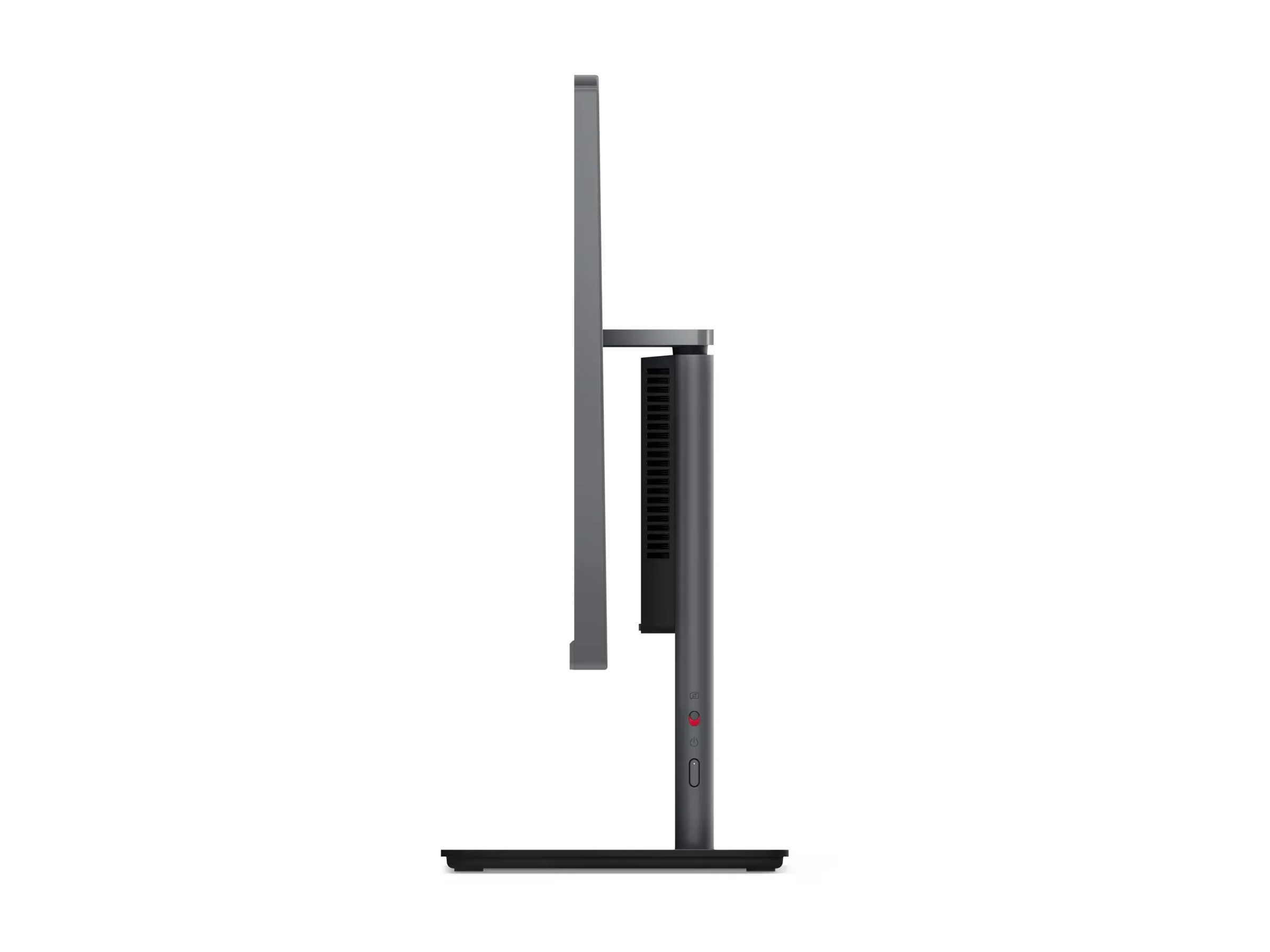 LENOVO TC Neo50a 24 i5-13420H TS