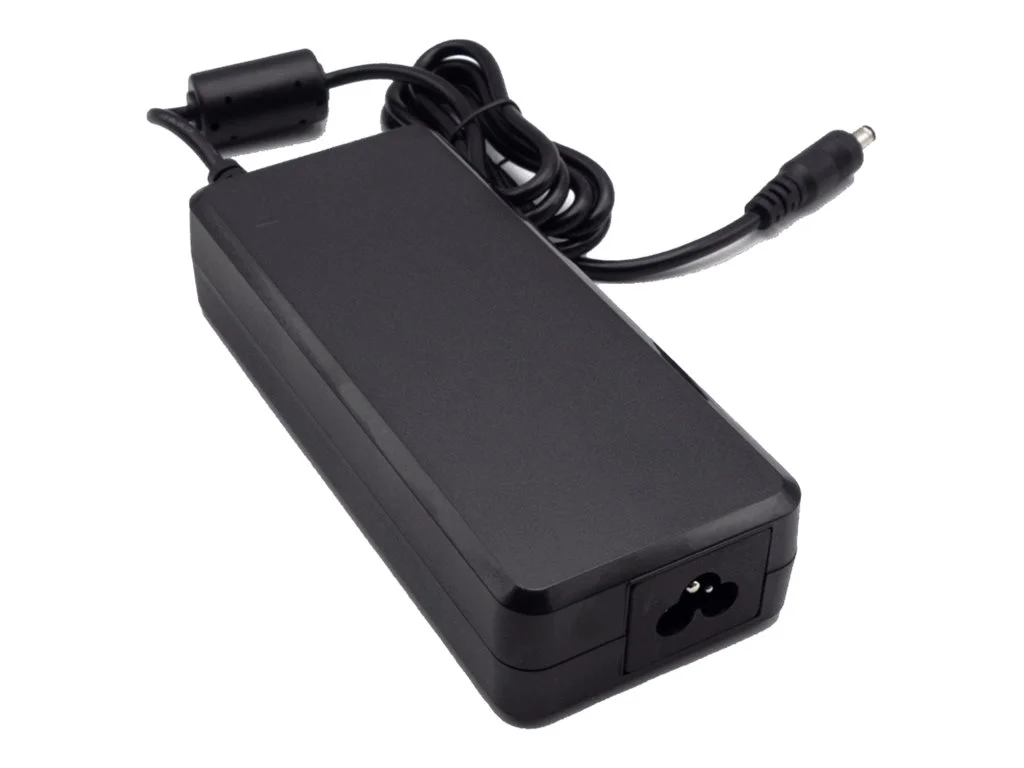 I-TEC DC Adapter 22V 5.9A 130W