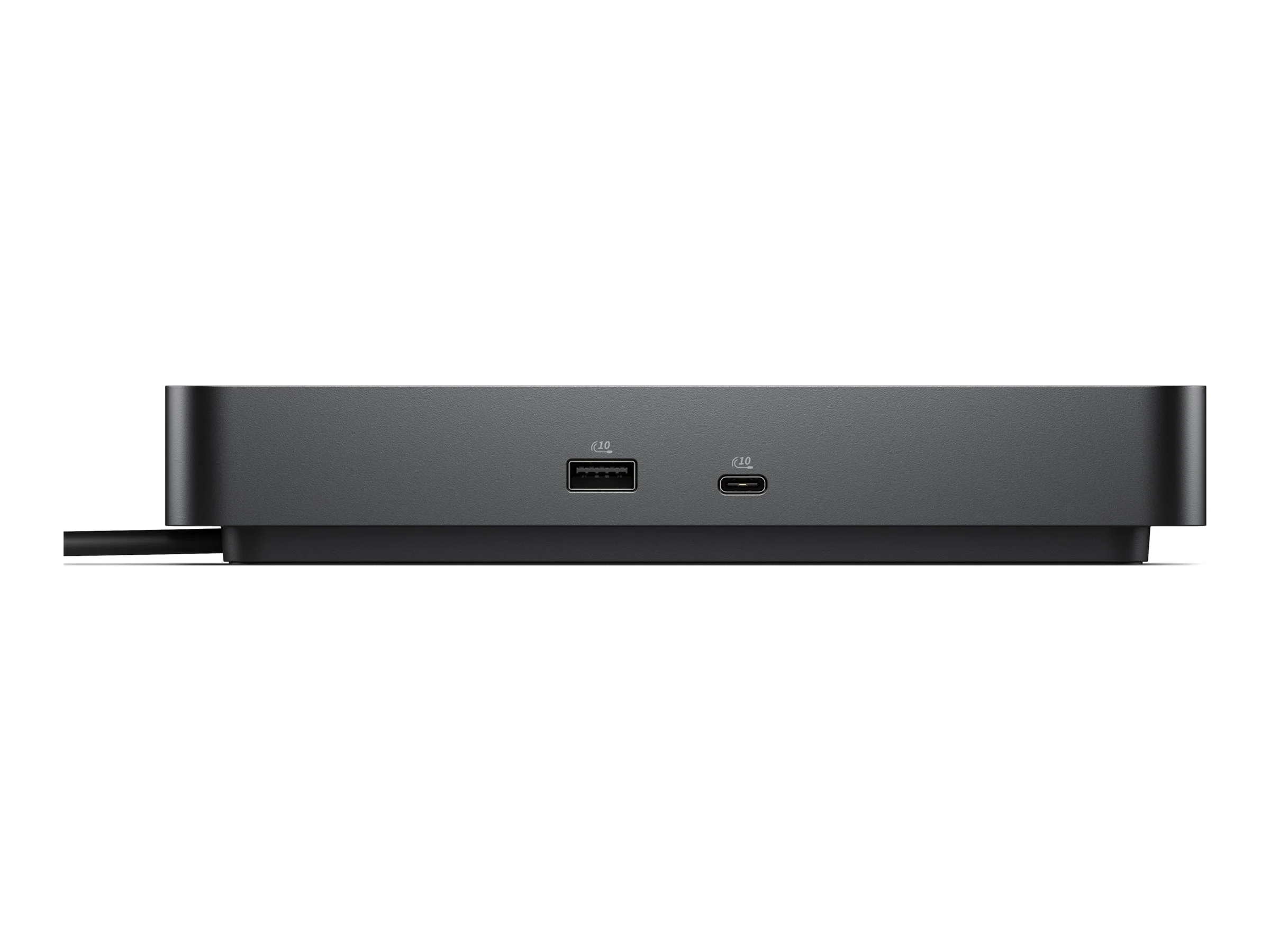 DELL Pro Thunderbolt 5 Dock WD25TB5