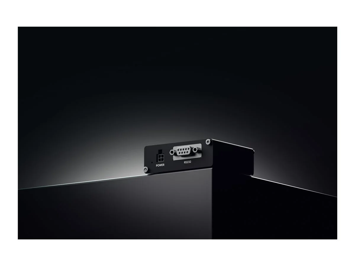 TELTONIKA NETWORKS TRM142 4G Modem