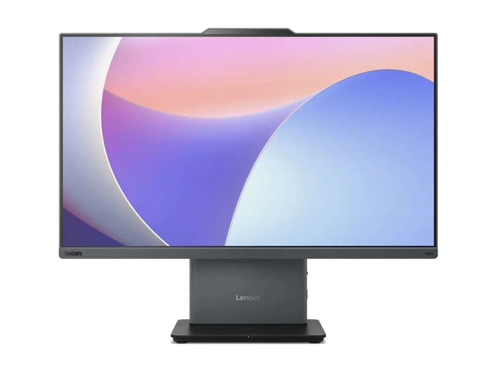 LENOVO ThinkCentre Neo50a-24 Gen 5 TS