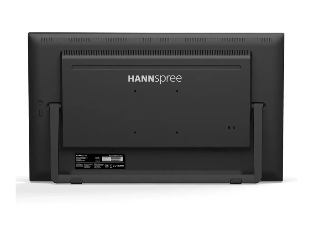 HANNSPREE HT279PPB 68,6cm (P)