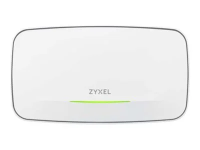 ZYXEL NWA240BE 2x2:2 24GHz+4x4:4 5GHz+2x