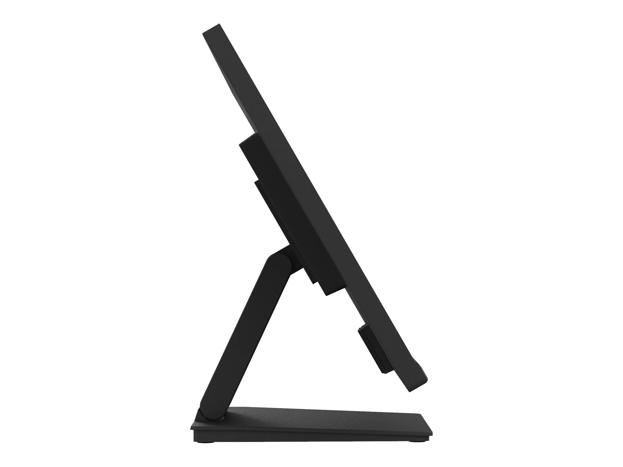 IIYAMA T2754MSC-B2AG 68,58cm