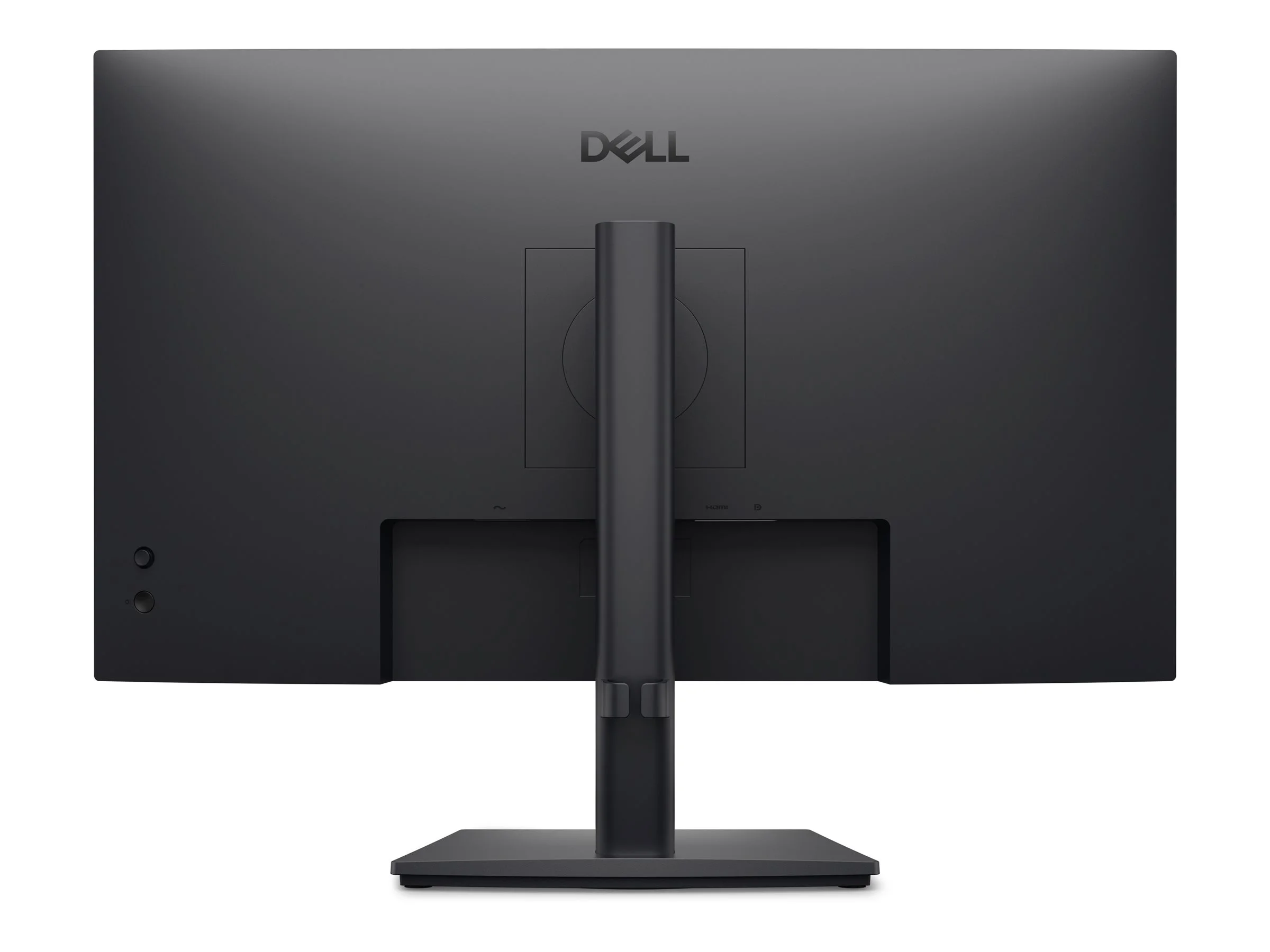 DELL Pro 27 QHD Monitor E2726DS