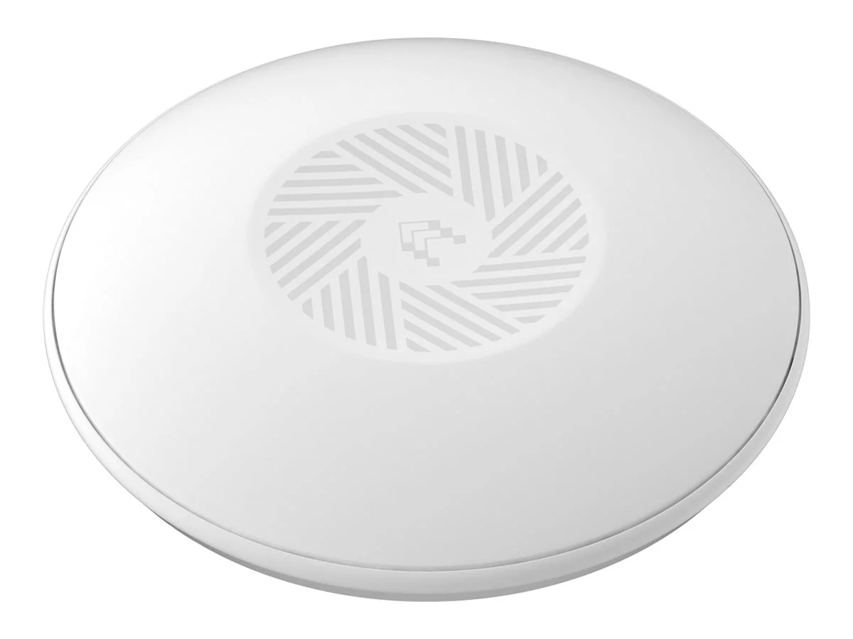 TELTONIKA NETWORKS TAP400 Access Point