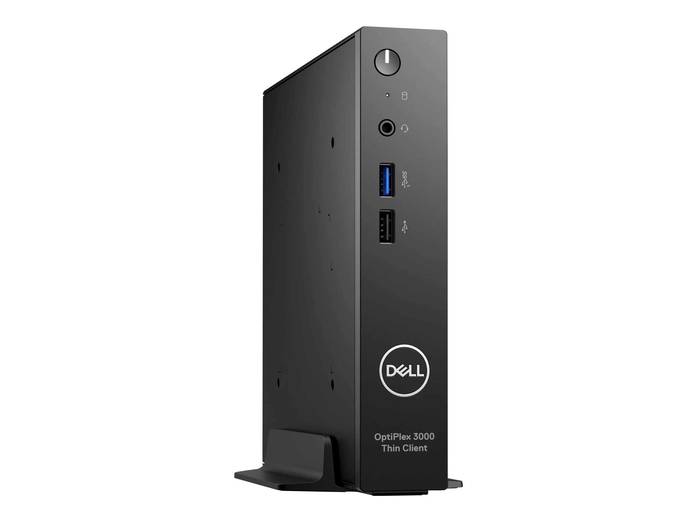DELL OptiPlex 3000 TC N6005 8GB/64