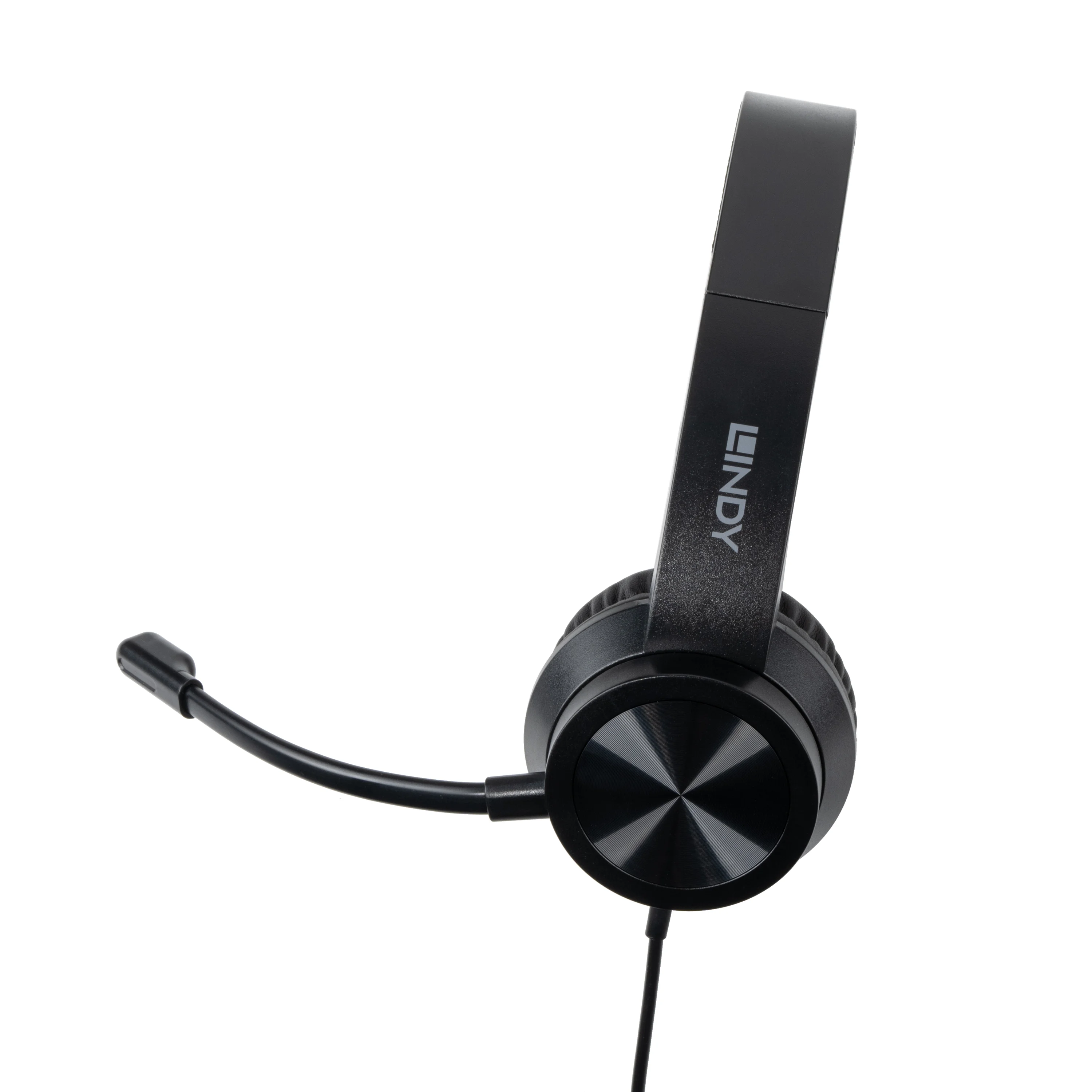 USB-C Büro-Headset