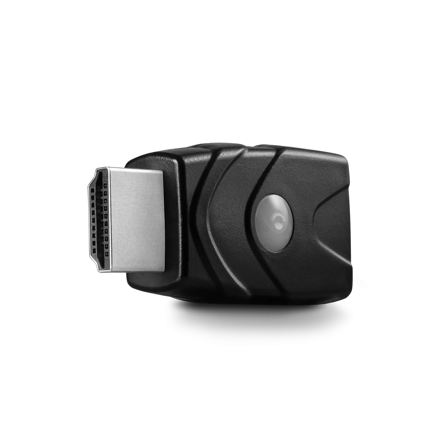 HDMI 4K60 EDID Emulator