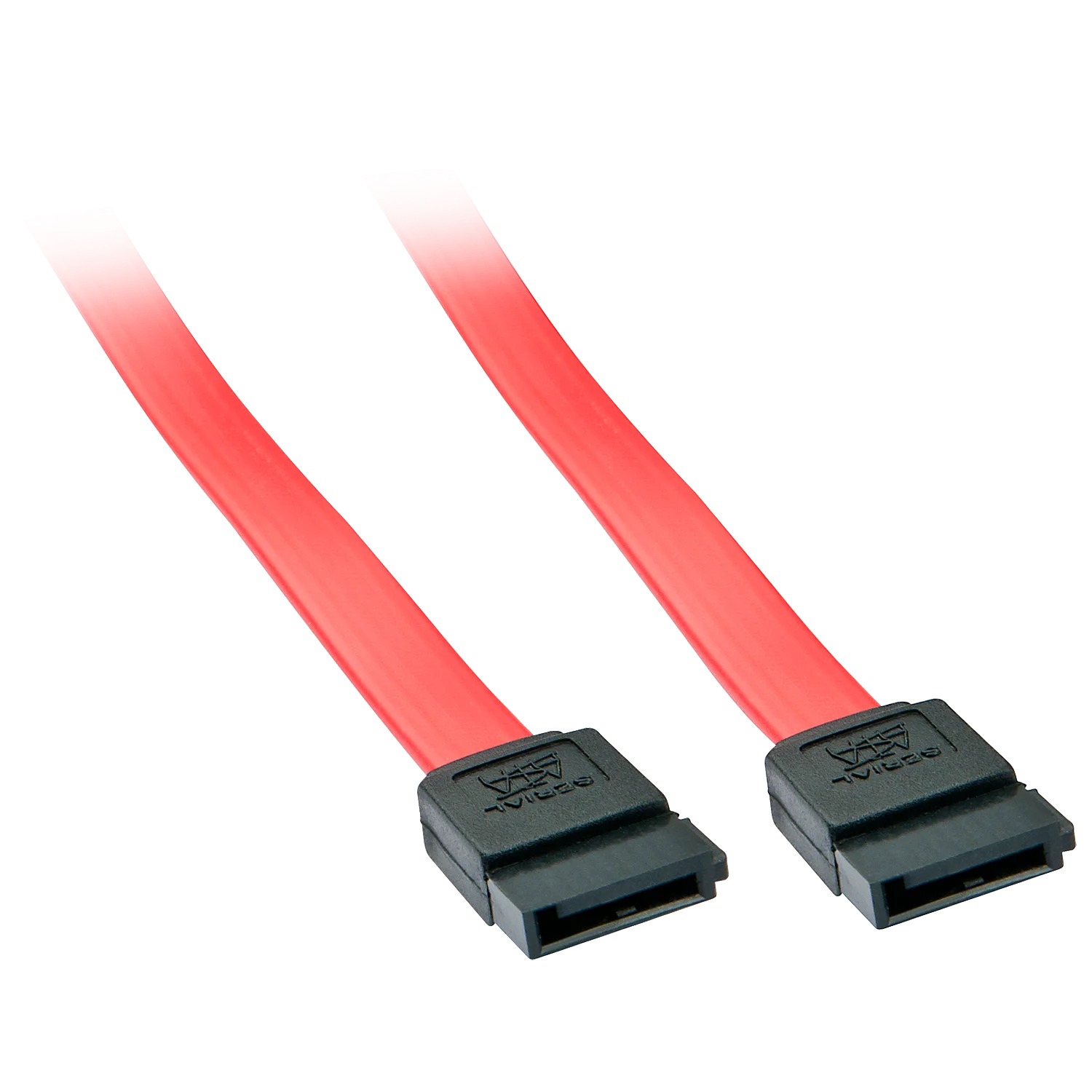 Internes SATA III Kabel, 0,7m