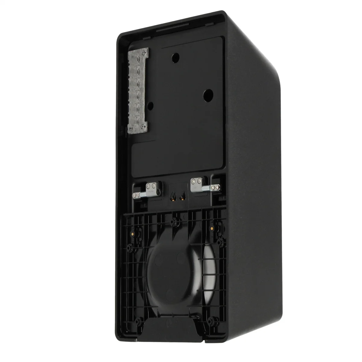 TeltoCharge EVC110 11kW 3P Type 2 ohne Kabel