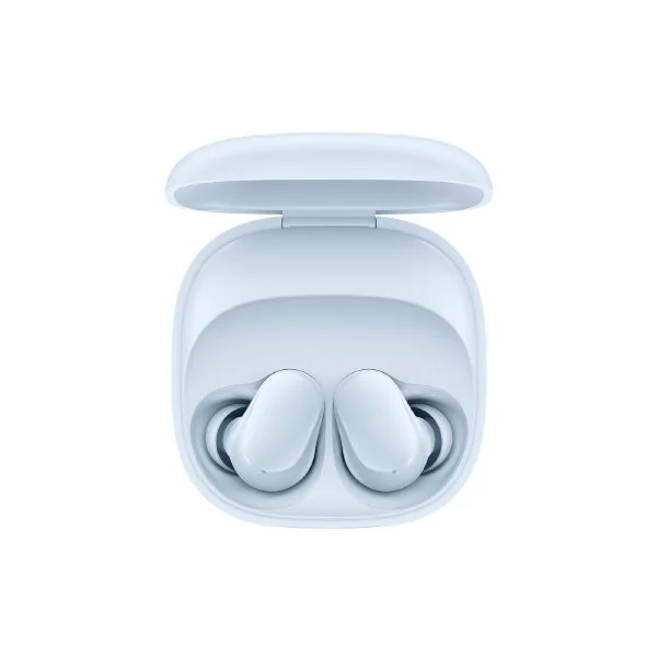 Xiaomi Redmi Buds 6 Play True Wireless IE Headphones blue