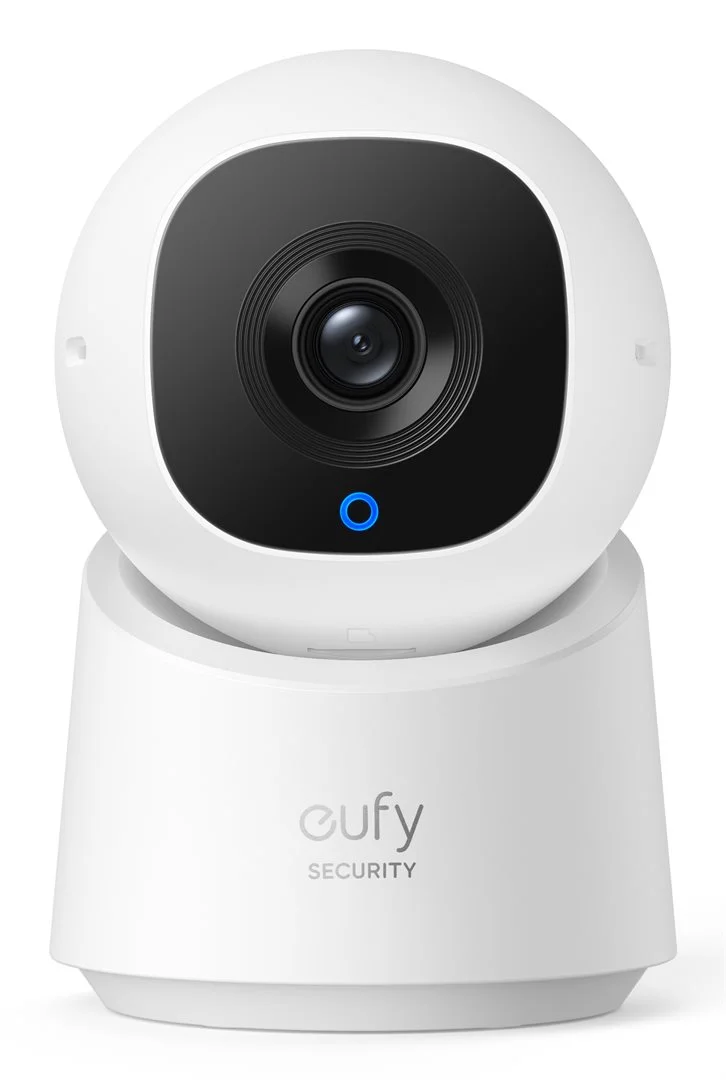 eufy IndoorCam C220  white