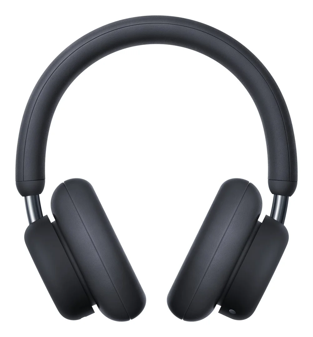 CMF by Nothing Headphone Pro  dark gray