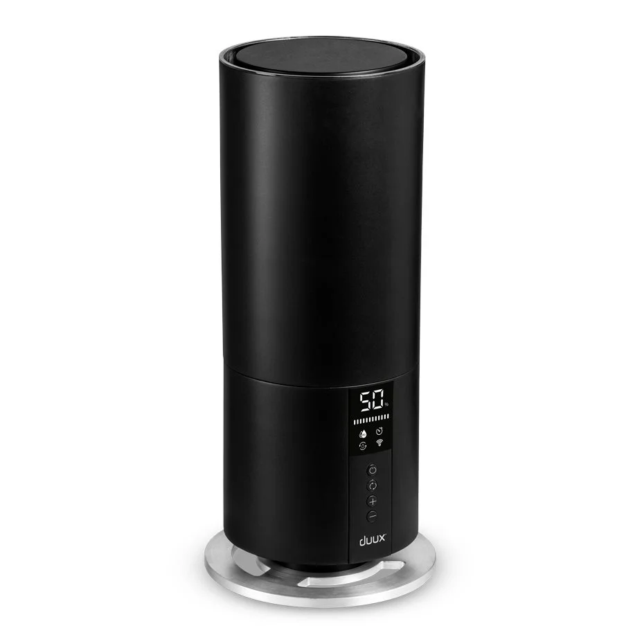 Duux Beam Mini 2 Air Purifier black