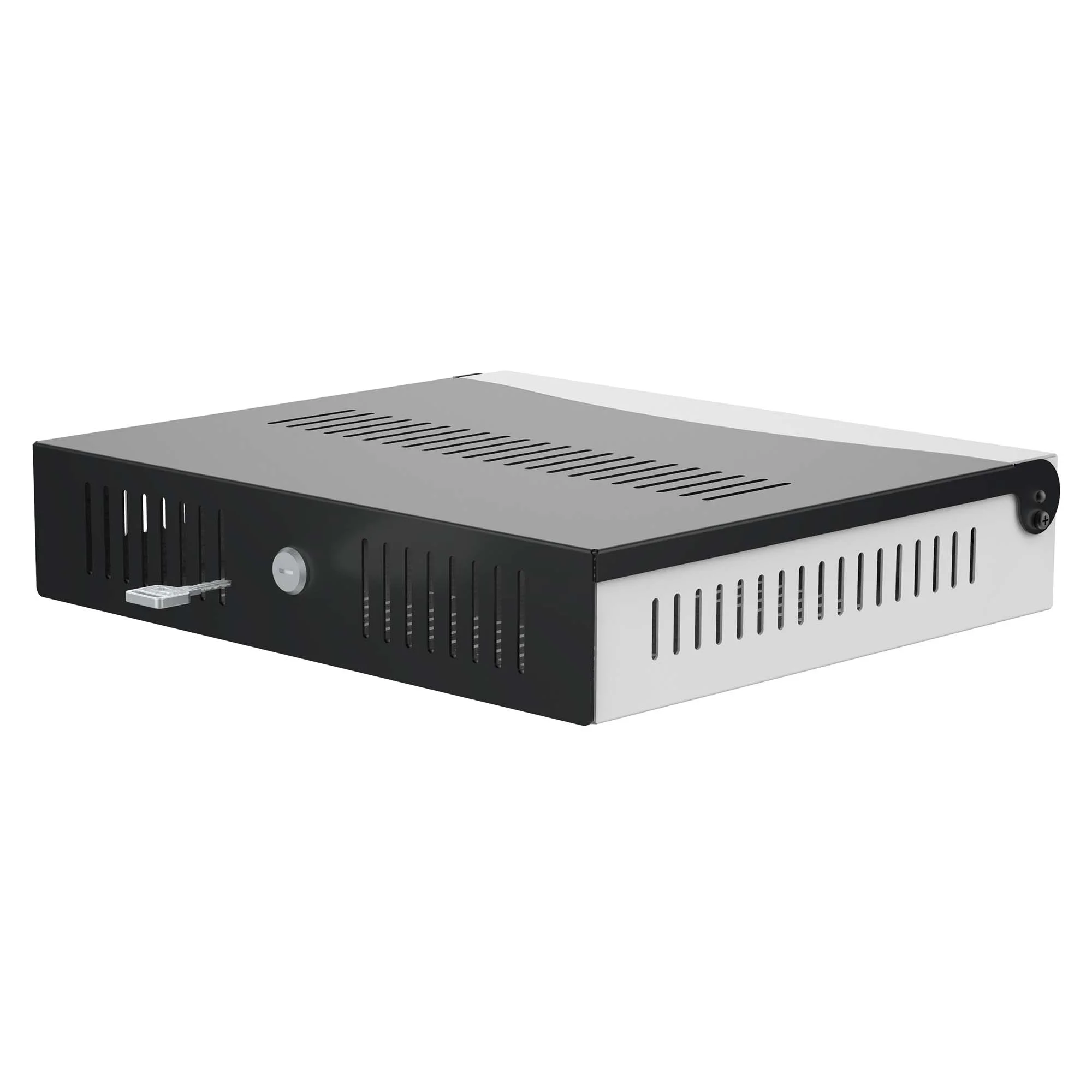 PureMounts® Laptop Halterung