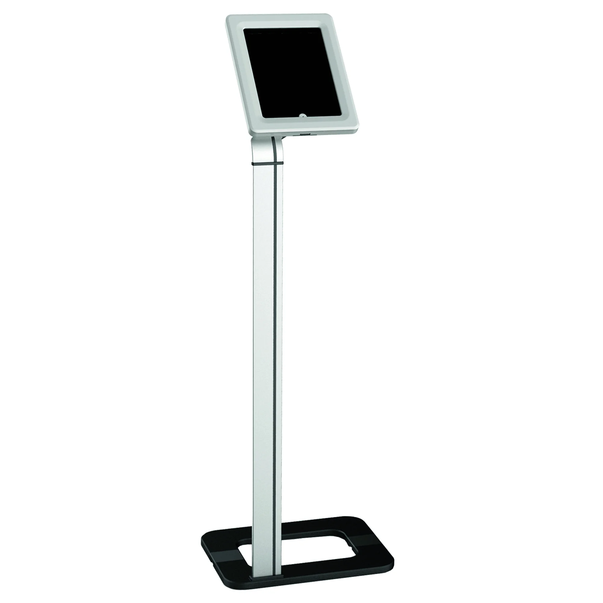 PureMounts® Tablet Standfuß - Universal