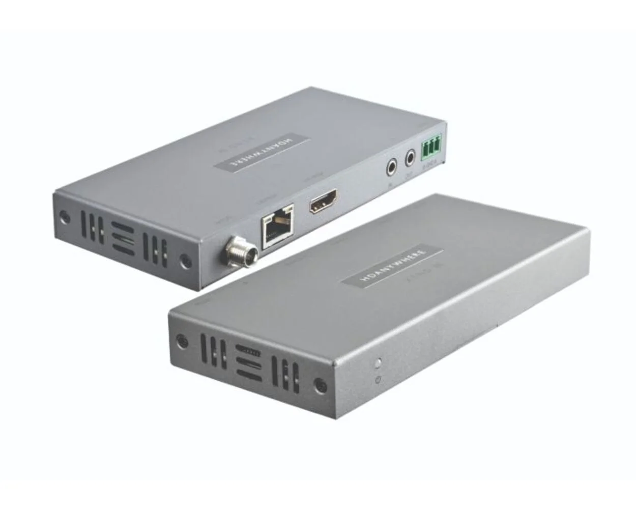 XTND 2K (150) HDMI HDBaseT Extender Set