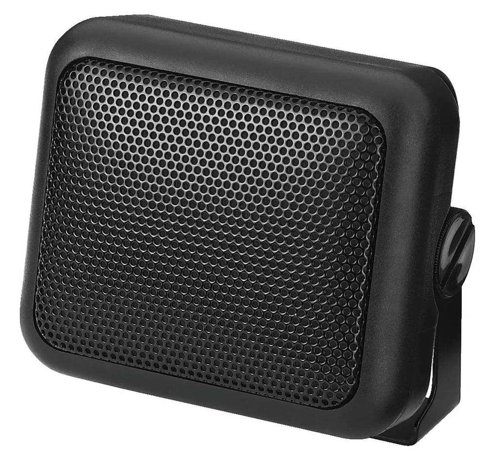 AES-6 Zusatzlautsprecher