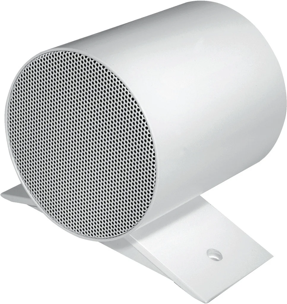 DA-10-260/T ELA-Lautsprecher