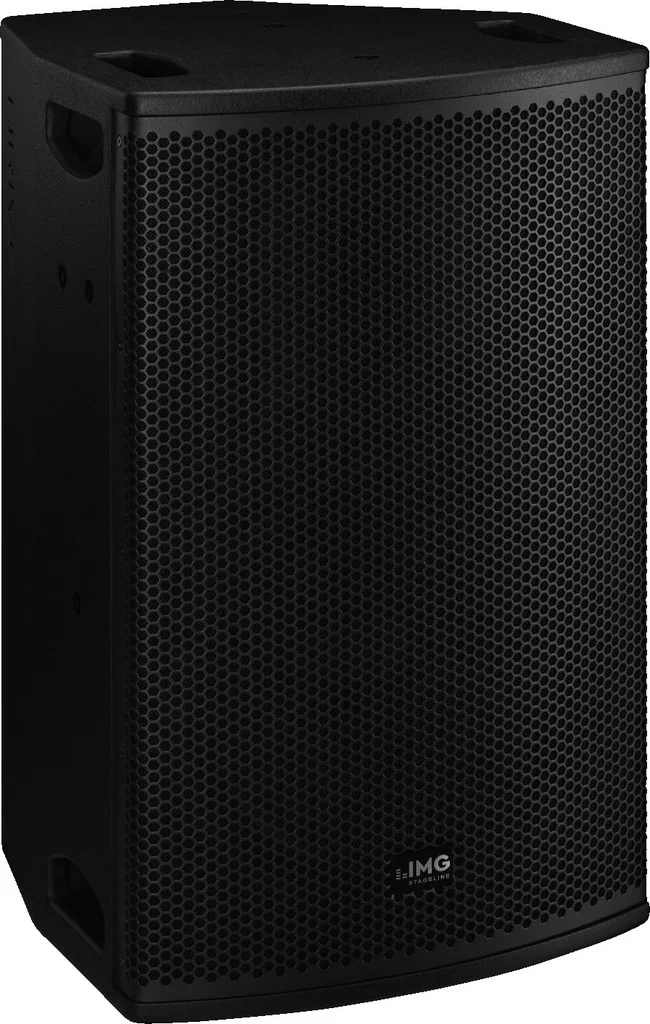 DRIVE-12P PA-Lautsprecherbox