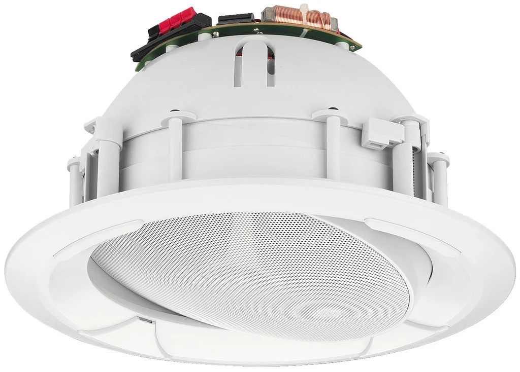 EDL-65TW ELA-Lautsprecher