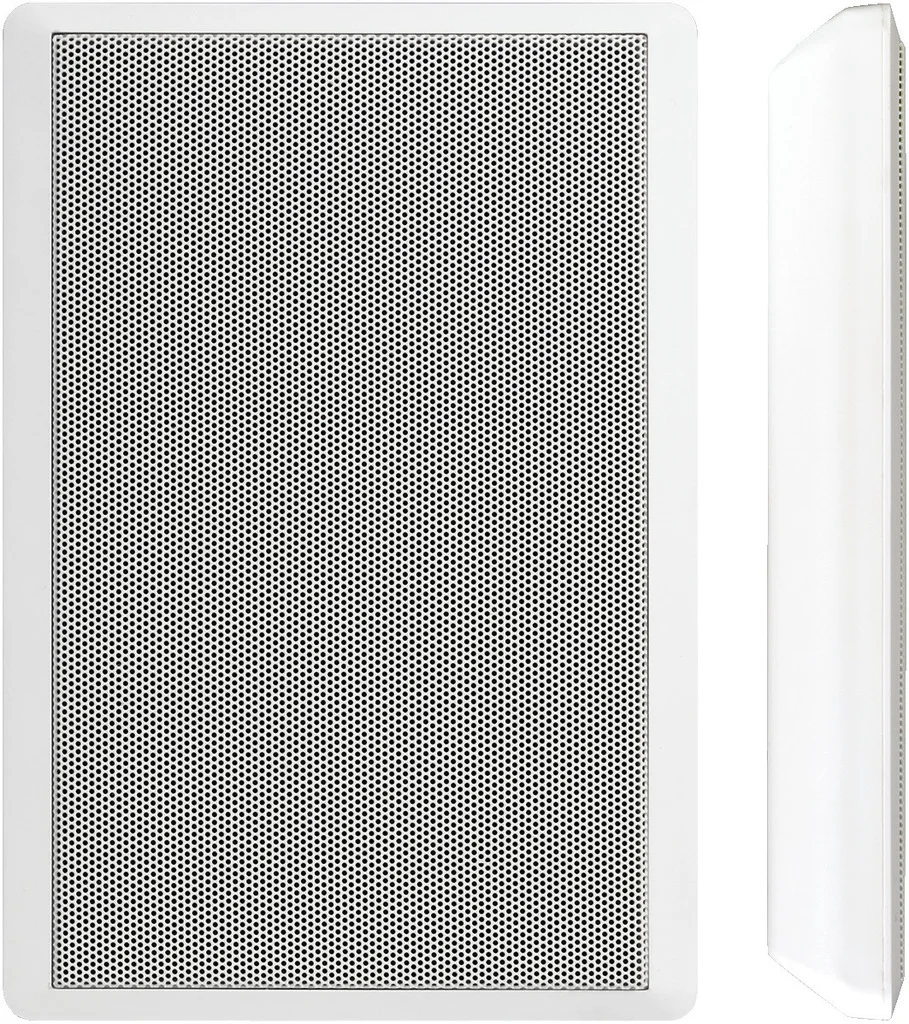 ESP-134/WS ELA-Wandlautsprecher