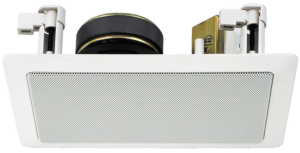 ESP-15/WS ELA-Deckenlautsprecher