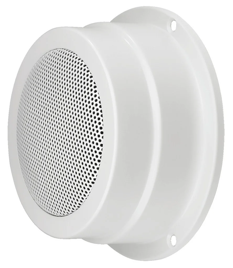 ESP-90/WS ELA-Wandlautsprecher