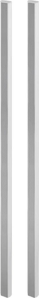 ETS-120SL/WS ELA-Tonsaeule