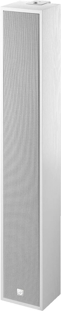 ETS-360TW/WS ELA-Tonsaeule