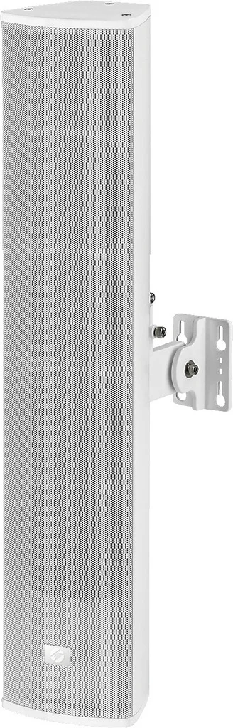 ETS-422TW/WS ELA-Tonsaeule