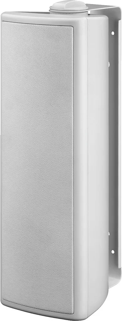 ETS-515TW/WH ELA-Tonsaeule