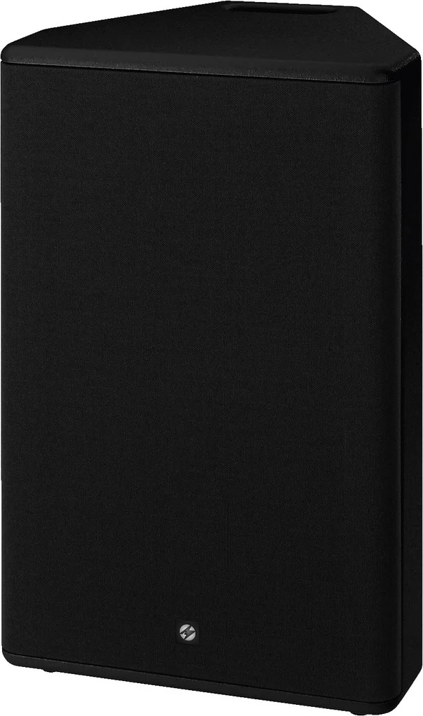 EUL-2/SW ELA-Lautsprecher