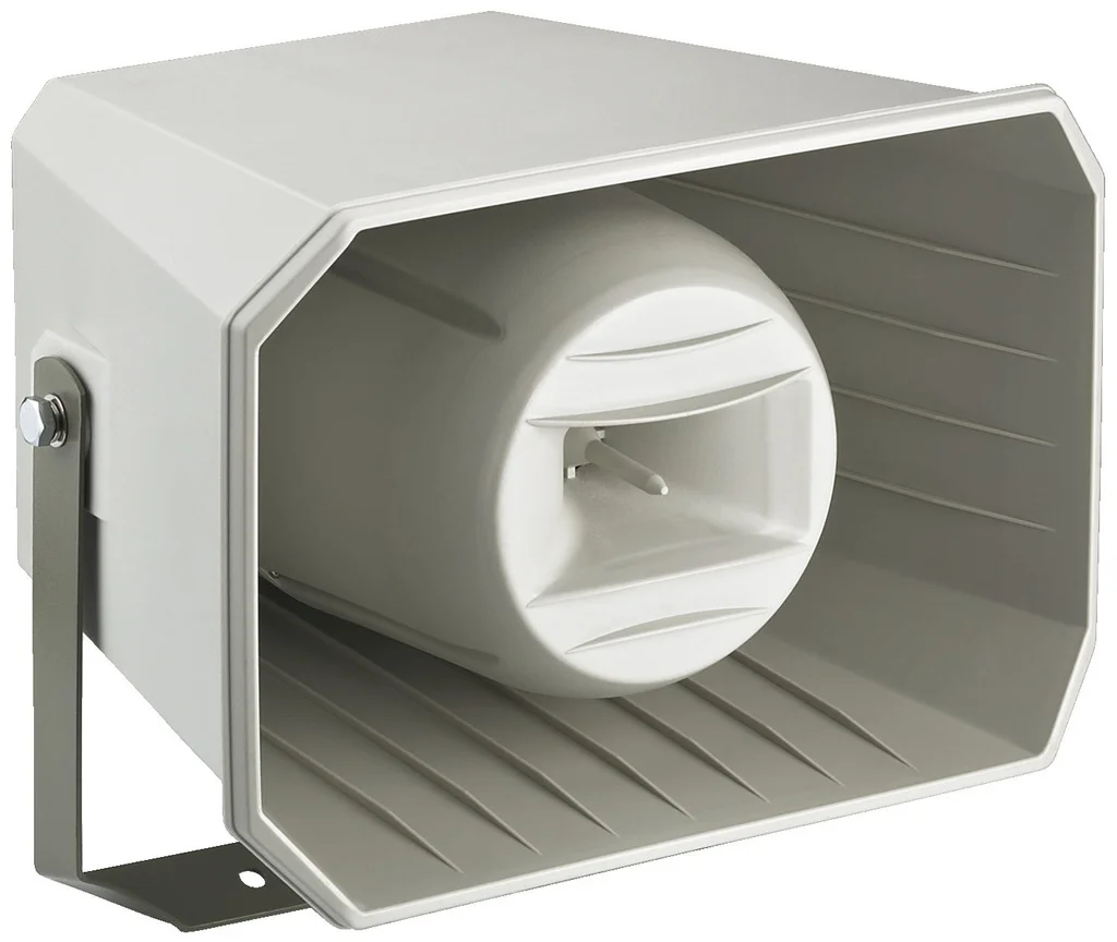 IT-250TW Druckkammerlautsprecher