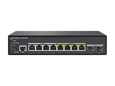 Lancom Switch GS-3510XP Wi-Fi 6
