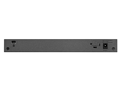 Netgear 8Port Switch 10/100/1000 GS108LP