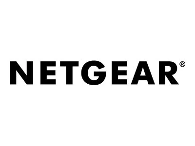 Netgear 8Port Switch 100/1000/10000 XS508TM Managed, 2x SFP+