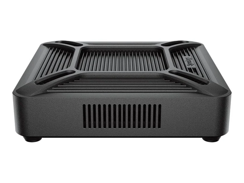 Synology VisualStation VS600HD